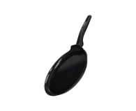 ZWIEGER STIGA Patelnia naleśnikowa 26cm - 1299439 - zdjęcie 6